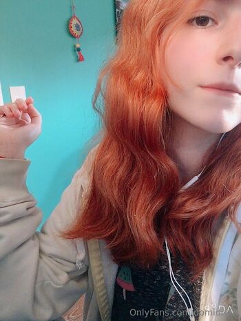 CandyDoll / dommedrain / addictlilith nude photo #36