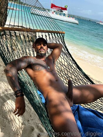 DickDealer Do / don_thedealer / dickdealer_don nude photo #4