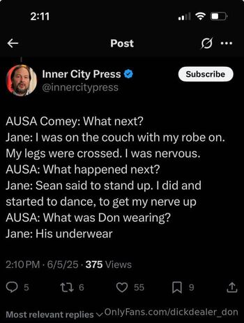 DickDealer Do / don_thedealer / dickdealer_don nude photo #10