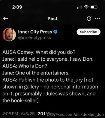 DickDealer Do / don_thedealer / dickdealer_don nude photo #12