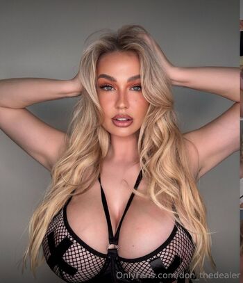 DickDealer Do / don_thedealer / dickdealer_don nude photo #25