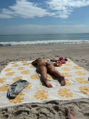 The Couple Next Doo / donandlola nude photo #31