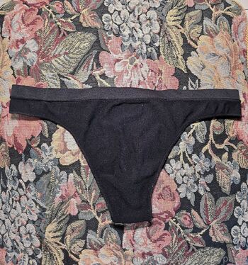 Donkey Paw / donkeypawgfree / donkeypawg / donkeywthedonk nude photo #9