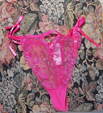 Donkey Paw / donkeypawgfree / donkeypawg / donkeywthedonk nude photo #11