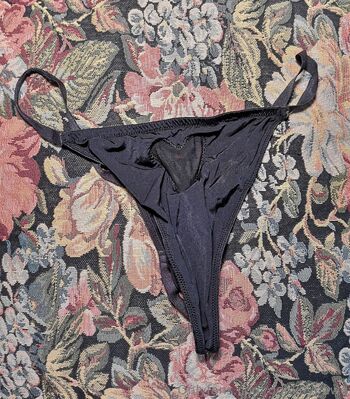 Donkey Paw / donkeypawgfree / donkeypawg / donkeywthedonk nude photo #12