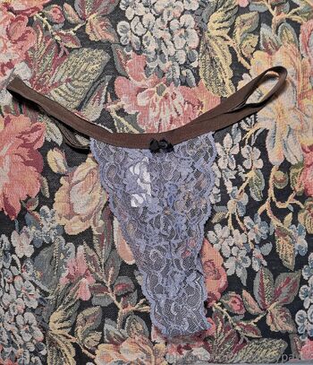 Donkey Paw / donkeypawgfree / donkeypawg / donkeywthedonk nude photo #13