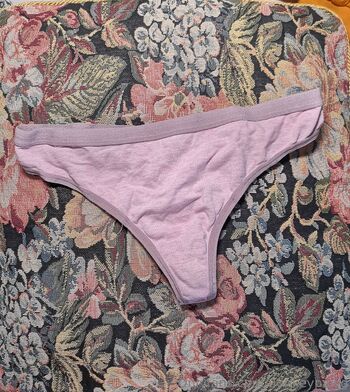 Donkey Paw / donkeypawgfree / donkeypawg / donkeywthedonk nude photo #14