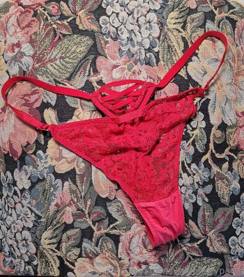 Donkey Paw / donkeypawgfree / donkeypawg / donkeywthedonk nude photo #25