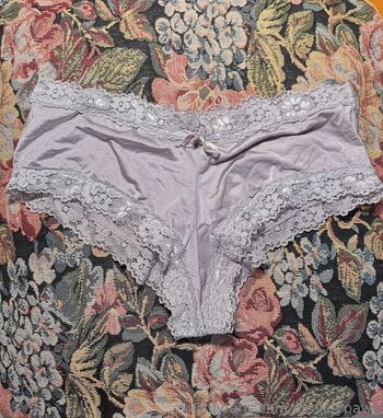 Donkey Paw / donkeypawgfree / donkeypawg / donkeywthedonk nude photo #30