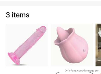 donn / donnaqueen nude photo #3