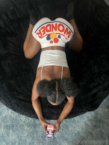 donn / donnaqueen nude photo #7