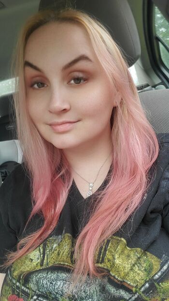 A / dopecat / aj3skip nude photo #27