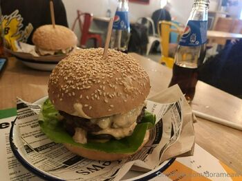 Dora / dorapho_bia nude photo #21