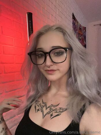 Dora / dorapho_bia nude photo #34