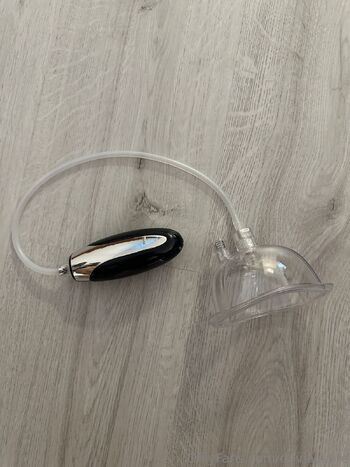 Dori / doviaclaire nude photo #9