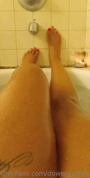 Shae Malcol / doweraysticky nude photo #7