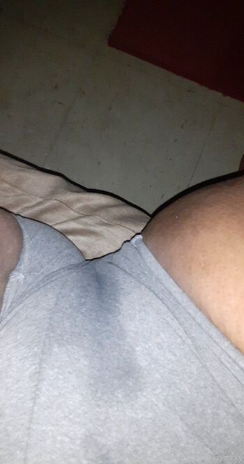 Shae Malcol / doweraysticky nude photo #21