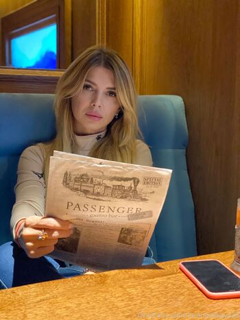 Dr. Loure / dr_louren nude photo #1