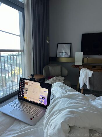 Dr. Loure / dr_louren nude photo #9