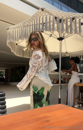 Dr. Loure / dr_louren nude photo #13