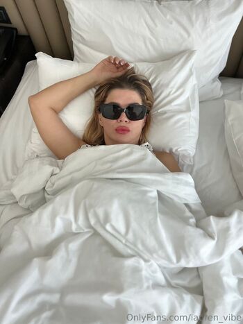 Dr. Loure / dr_louren nude photo #15