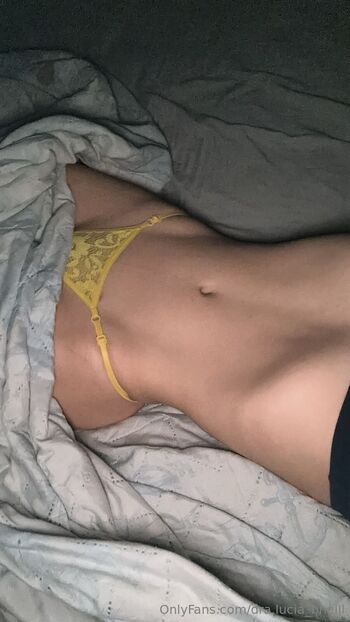 Doctora Lucia bhell / dra.lucia_bhelll nude photo #11
