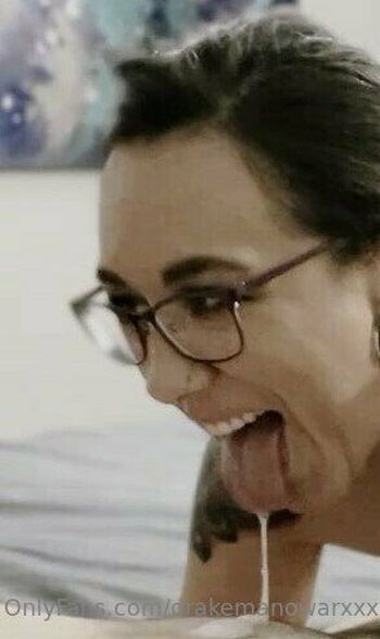 Drake ManOWa / drakemanowarxxx nude photo #10