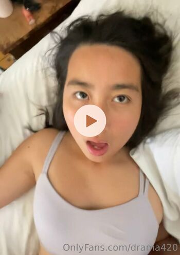 Damien bbg tif / drama420 nude photo #17