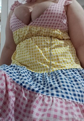 Aurelia Tofana / dramatic_dumpster_free / ddfplaymate / dramatic_d_fire nude photo #33