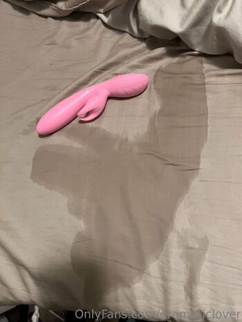 Bbyvenci / dramaticlover / _xkaex_ nude photo #11