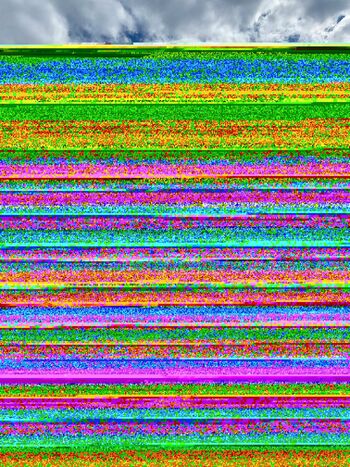 Bbyvenci / dramaticlover / _xkaex_ nude photo #17