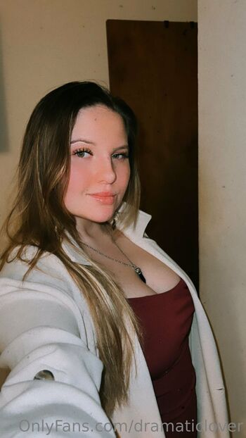 Bbyvenci / dramaticlover / _xkaex_ nude photo #19