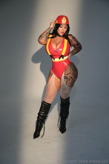 SEXTiNG STEPMO / dreaalexatv nude photo #35