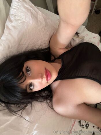 drea(ur fav latina)... / dreabunnie nude photo #6