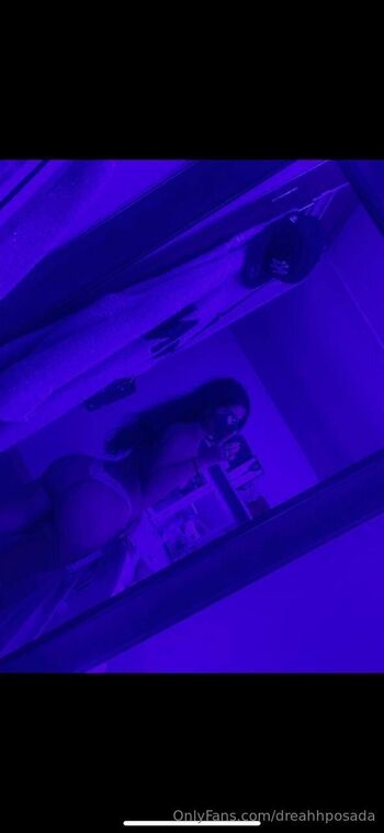 Drea / dreahhposada nude photo #16