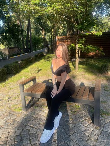 Dream Viki / dream_viki nude photo #16