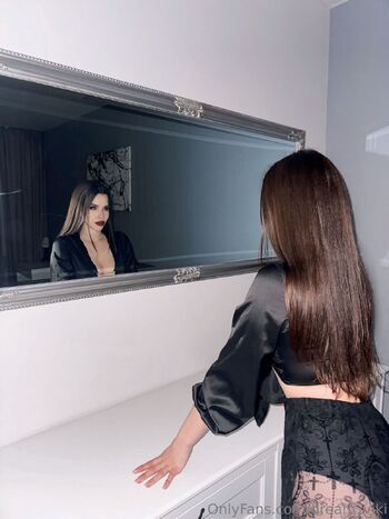 Dream Viki / dream_viki nude photo #30