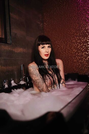 dreamcreator / dreamcreators nude photo #36