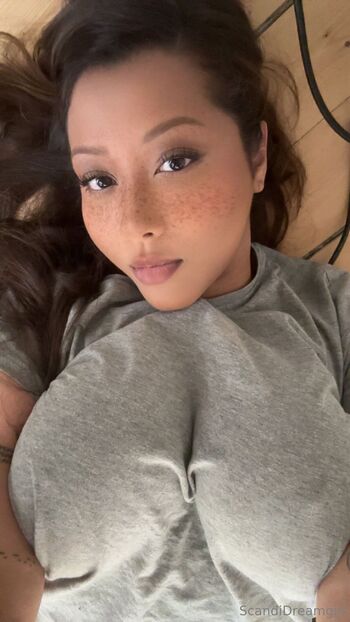 ScandiDreamgirl After Dark - NO PP / dreamgirlafterdark nude photo #15