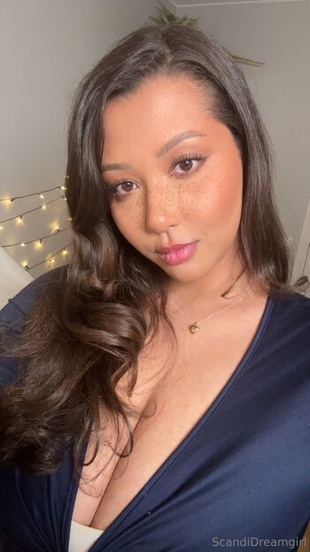 ScandiDreamgirl After Dark - NO PP / dreamgirlafterdark nude photo #31