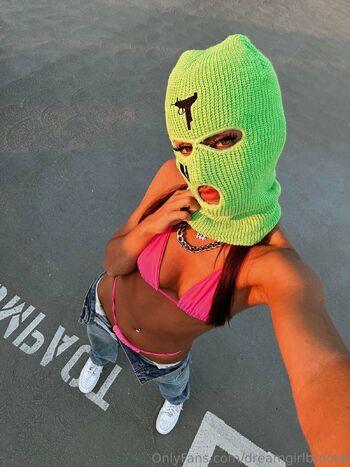 Brooke / dreamgirlbrooke nude photo #20