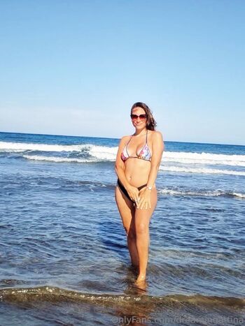 𝙶𝚊𝚝𝚝𝚒𝚗𝚊 𝙵𝚛𝚎 / dreamingattina / sweetgattina / gattinavoy nude photo #3