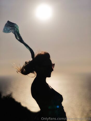 𝙶𝚊𝚝𝚝𝚒𝚗𝚊 𝙵𝚛𝚎 / dreamingattina / sweetgattina / gattinavoy nude photo #4