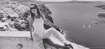 𝙶𝚊𝚝𝚝𝚒𝚗𝚊 𝙵𝚛𝚎 / dreamingattina / sweetgattina / gattinavoy nude photo #21