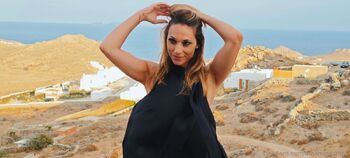 𝙶𝚊𝚝𝚝𝚒𝚗𝚊 𝙵𝚛𝚎 / dreamingattina / sweetgattina / gattinavoy nude photo #32