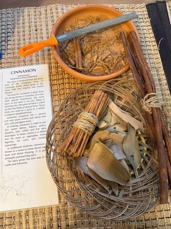 Dian / dreamlilo nude photo #6