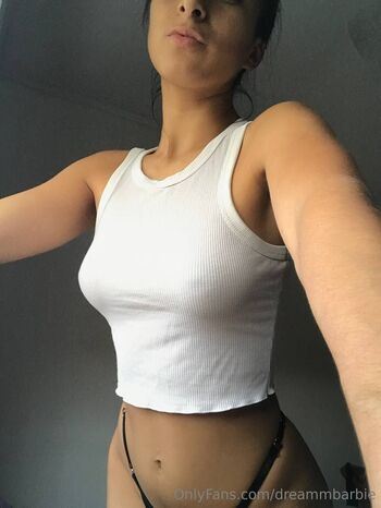 Barbie Lal / dreammbarbie nude photo #17