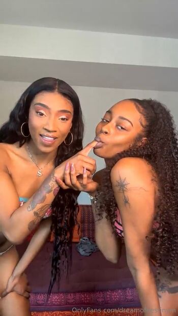 destiny mira 18 / dreamofdestinym nude photo #12