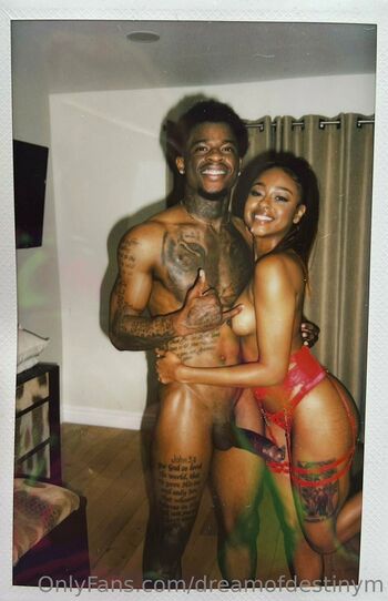 destiny mira 18 / dreamofdestinym nude photo #22