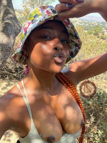 destiny mira 18 / dreamofdestinym nude photo #36